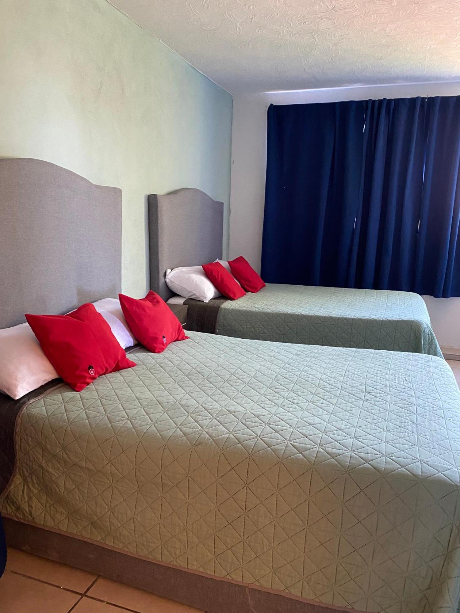 אפרטהוטל לאון 4 Venator House Boutique מראה חיצוני תמונה